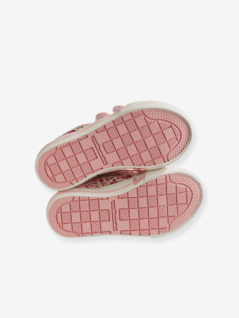 https://kids-avenue.com.ua/pages/gallery/2657/baskets-scratchees-fille-collection-maternelle (4).jpg